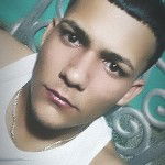 main
crew star