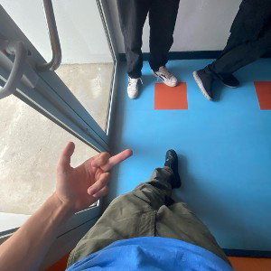 Le Jeu