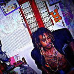 main
crew star