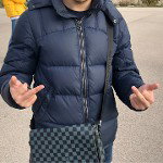 main
crew star