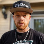 inKedSavage