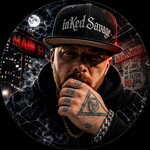 inKedSavage