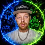 inKedSavage