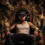 inKedSavage