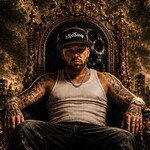 inKedSavage