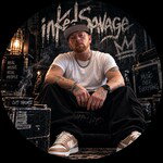 inKedSavage