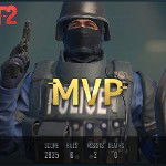 main
crew star