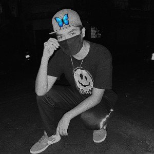 Lilmilo