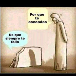 sueños derrumbados
