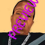 main
crew star