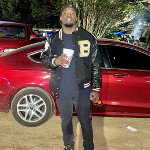 main
crew star