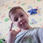 main
crew star