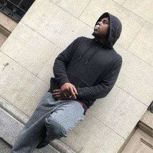 savage simi - D&A (1st edit)