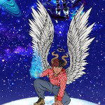 main
crew star