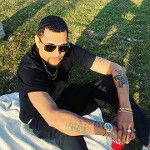 main
crew star