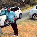 main
crew star