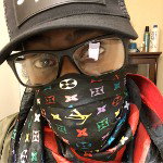 main
crew star