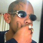 main
crew star