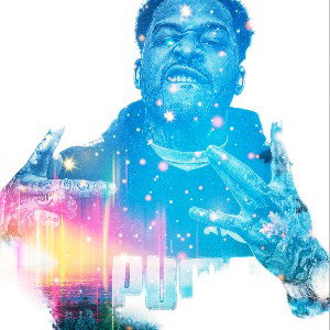 Dear Hip Hop- Yung Mace