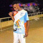 main
crew star