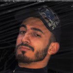 main
crew star
