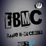 main
crew star