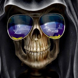  Dubstep              