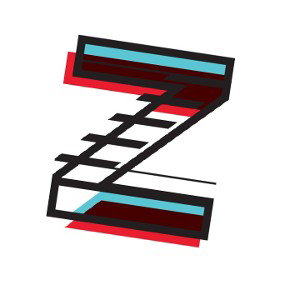 Dj Z