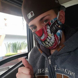 zunbaa