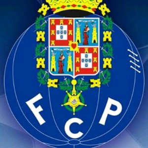 millonario