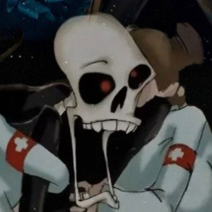 эксперент