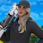 main
crew star