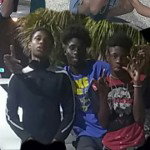 main
crew star