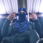 main
crew star