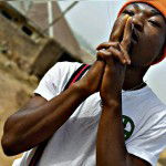 main
crew star