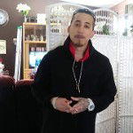 main
crew star