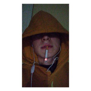 distanze
