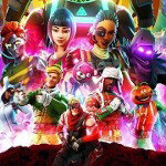 main
crew star