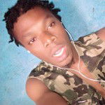 main
crew star