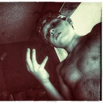 main
crew star