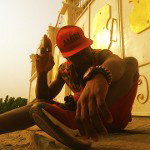 main
crew star