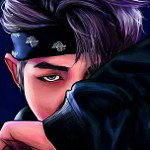 main
crew star