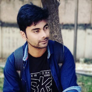 Papa Ki Pari