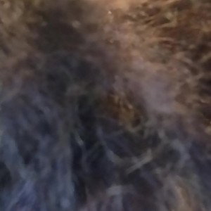 i dont know pt.2
