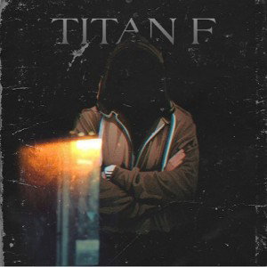 balacera ( Titan F ft oleg flow ) camino solo