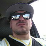 main
crew star