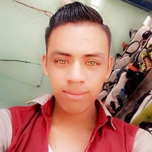 mi barrio
