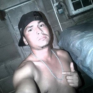 uns muestra