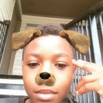 main
crew star