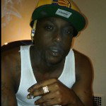 main
crew star